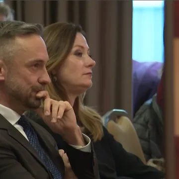 Velika pobjeda Udruge Sjena i udarac za ministra Piletića: Reagirala i Vlada