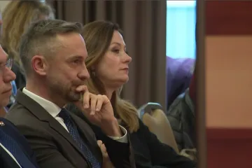 Velika pobjeda Udruge Sjena i udarac za ministra Piletića: Reagirala i Vlada