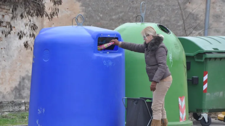 Znate li gdje se smiju bacati računi iz trgovina? Dozvoljeno je samo jedno mjesto, bez iznimke