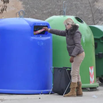 Znate li gdje se smiju bacati računi iz trgovina? Dozvoljeno je samo jedno mjesto, bez iznimke