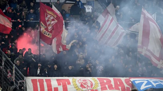 Noć bez sna pred europski rasplet: Gosti iz Beča dočekani neobičnim &lsquo;buđenjem&rsquo;