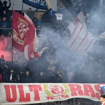 Noć bez sna pred europski rasplet: Gosti iz Beča dočekani neobičnim &lsquo;buđenjem&rsquo;