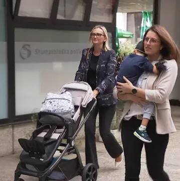 Velika pobjeda roditelja! Ustavni sud sru&scaron;io sporni zakon