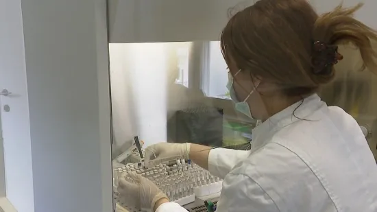 Legionella otkrivena u Zagrebu, roditelji ogorčeni: 'Ne znamo &scaron;to se događa i koliko traje'