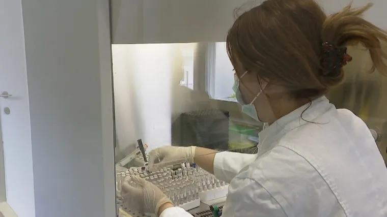 Legionella otkrivena u Zagrebu, roditelji ogorčeni: 'Ne znamo &scaron;to se događa i koliko traje'