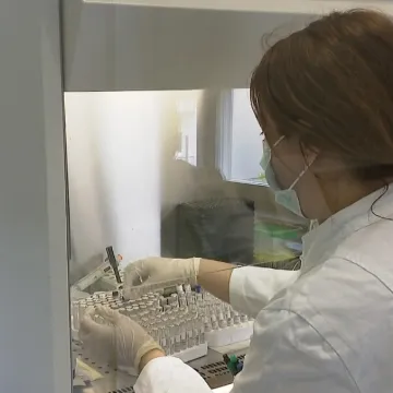 Legionella otkrivena u Zagrebu, roditelji ogorčeni: 'Ne znamo &scaron;to se događa i koliko traje'