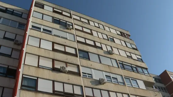 Kupili stan, a onda je nastao kaos: Pojavio se jo&scaron; jedan vlasnički list, no to nije bilo sve...