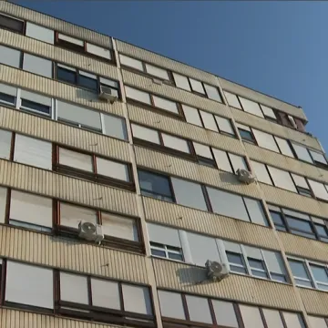 Kupili stan, a onda je nastao kaos: Pojavio se jo&scaron; jedan vlasnički list, no to nije bilo sve...