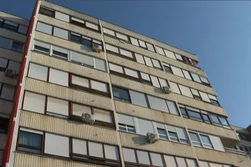 Kupili stan, a onda je nastao kaos: Pojavio se jo&scaron; jedan vlasnički list, no to nije bilo sve...