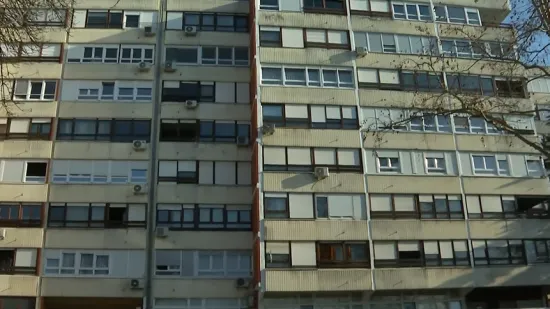 Nevjerojatan slučaj na trži&scaron;tu nekretnina u Zagrebu! Jedan stan &ndash; dva vlasnička lista