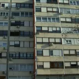 Nevjerojatan slučaj na trži&scaron;tu nekretnina u Zagrebu! Jedan stan &ndash; dva vlasnička lista