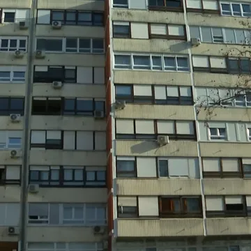 Nevjerojatan slučaj na trži&scaron;tu nekretnina u Zagrebu! Jedan stan &ndash; dva vlasnička lista