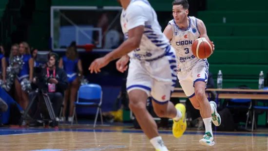 Cibona u zavr&scaron;nici slomila Zabok i osigurala nastup na Final Fouru