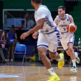 Cibona u zavr&scaron;nici slomila Zabok i osigurala nastup na Final Fouru