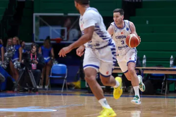 Cibona u zavr&scaron;nici slomila Zabok i osigurala nastup na Final Fouru