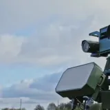 Novi antidronski sustav stiže u Hrvatsku: Otkriveno gdje će biti postavljeni novi 'čuvari'