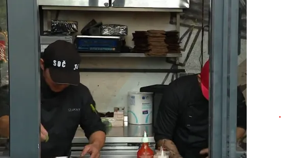 Alarmantni podaci iz Zagreba: Svaki treći strani radnik ima simptome depresije