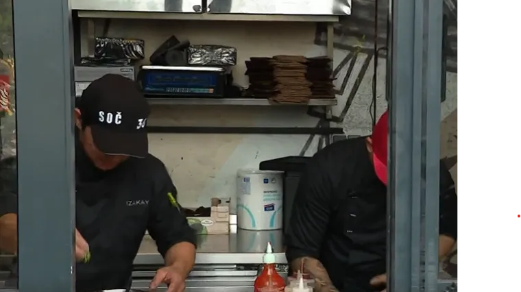 Alarmantni podaci iz Zagreba: Svaki treći strani radnik ima simptome depresije