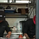 Alarmantni podaci iz Zagreba: Svaki treći strani radnik ima simptome depresije