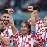 Poznat raspored reprezentativnih pauza: Evo kada ponovno gledamo Hrvatsku