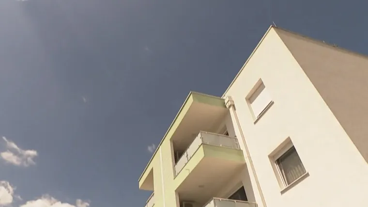 Ovo su najče&scaron;će nedoumice onih koji žele stan dati državi na upravljanje