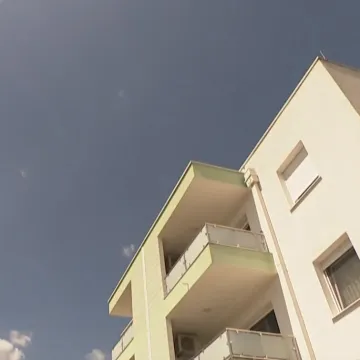 APN otvorio javni poziv: Ovo su najče&scaron;će nedoumice onih koji žele stan dati državi na upravljanje