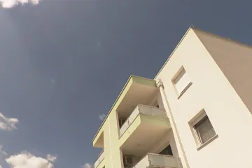 Ovo su najče&scaron;će nedoumice onih koji žele stan dati državi na upravljanje