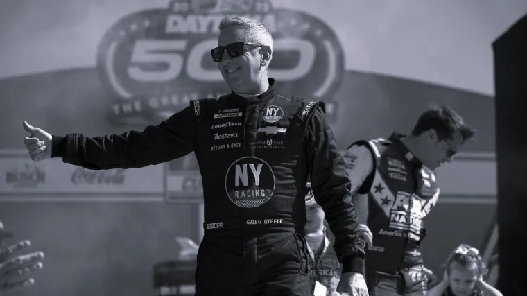 Tragedija u automobilističkom svijetu: U avionskoj nesreći preminula legenda sporta