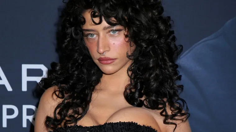 Hollywood ima novu it djevojku: Kći slavnih roditelja gradi vlastiti put