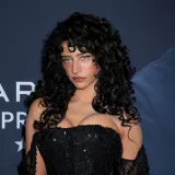 Hollywood ima novu it djevojku: Kći slavnih roditelja gradi vlastiti put