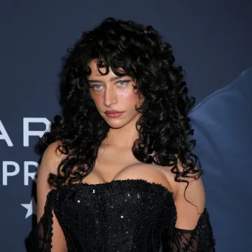 Hollywood ima novu it djevojku: Kći slavnih roditelja gradi vlastiti put