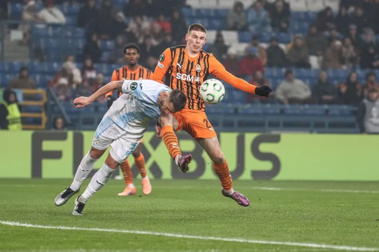 Rijeka izborila povijesno europsko proljeće: Nedostajao jedan gol za izravan plasman u osminu