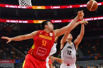 Tragedija izbjegnuta za dlaku: Poznati ko&scaron;arka&scaron; s obitelji ostao zatočen u garažnom liftu