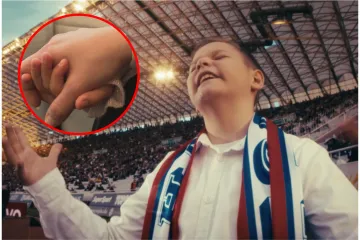 Majka djevojčice koju su maltretirali o kampanji Hajduka: 'Svaka gesta igrača joj je značila...'