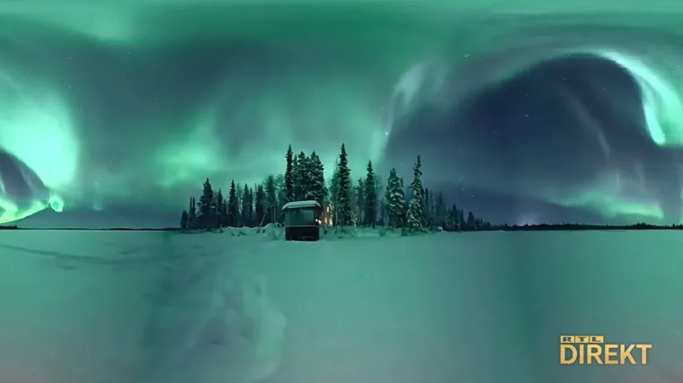 Duge zime, mrak po cijeli dan, a oni najsretniji na svijetu... Doznali smo finsku tajnu za sreću