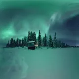 Duge zime, mrak po cijeli dan, a oni najsretniji na svijetu... Doznali smo finsku tajnu za sreću