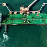 Misteriozna ruska flota ima duboke veze s Wagnerom? 'Ovi dečki nisu samo nevini mornari'