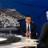 &Scaron;to ako SAD krene s invazijom? Jakovina: Venezuela te&scaron;ko može izdržati15.000 marinaca...