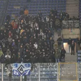 Navijači Rijeke u euforiji: 'Neki ispali pola sata prije Gospe, neki će Uskrs slaviti u Europi'