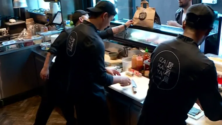 Nitko ih ne slu&scaron;a: 'Svaki drugi ima fakultet, a svaki treći ovdje razvije depresiju'