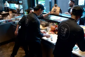 Nitko ih ne sluša: 'Svaki drugi ima fakultet, a svaki treći ovdje razvije depresiju'