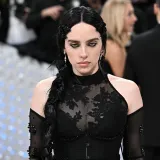 Skrivala je tijelo, borila se s depresijom, a danas osvaja svijet: Život Billie Eilish