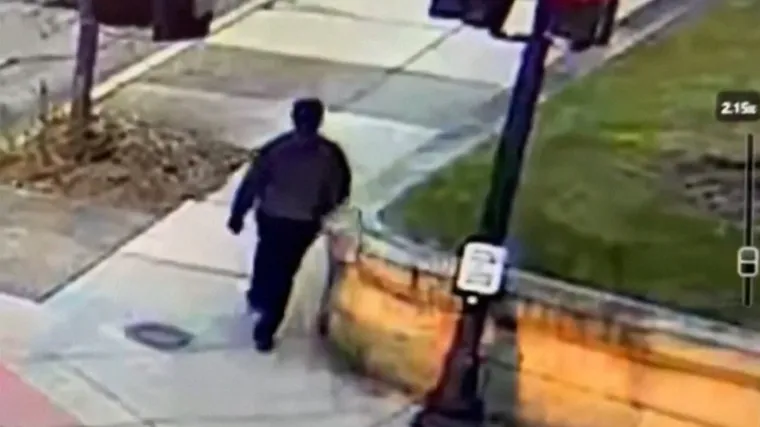 Osumnjičeni za pucnjavu na Sveučili&scaron;tu Brown pronađen mrtav