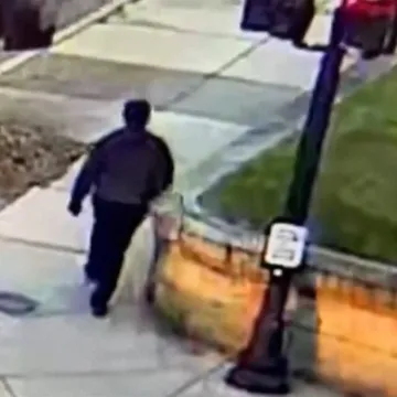 Osumnjičeni za pucnjavu na Sveučili&scaron;tu Brown pronađen mrtav