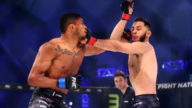 Evo kad i gdje gledati najveći spektakl godine! Svi žele biti dio povijesti, ovo jo&scaron; nije viđeno