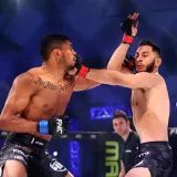 Evo kad i gdje gledati najveći spektakl godine! Svi žele biti dio povijesti, ovo jo&scaron; nije viđeno