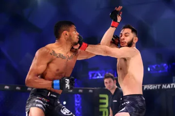 Evo kad i gdje gledati najveći spektakl godine! Svi žele biti dio povijesti, ovo još nije viđeno