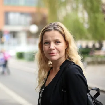 Unuk Rade &Scaron;erbedžije proslavio 18. rođendan: Majka Lucija podijelila dirljivu poruku