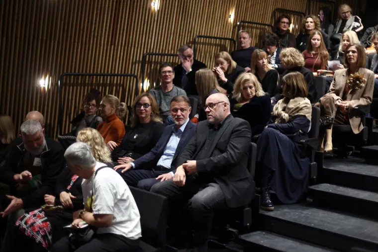 Tko je supruga Gordana Jandrokovića: Rođena je u Pekingu, a ljubav im se dogodila na prvi pogled