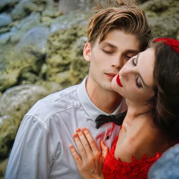 Tranzitni Mars u Jarcu pali crveni alarm: &Scaron;korpioni srljaju iz veze u vezu, ribe varaju